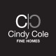 Cindy Cole
