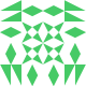 ryno avatar image