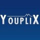 youplix