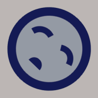 rhmn_i