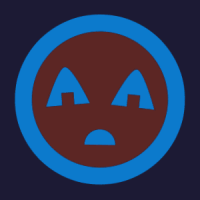 miskiguy