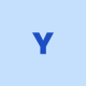 Avatar for yuejiangshoecom