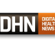 Avatar for Digitalhealthnews