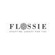 flossie-clothing