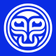 pintoproject