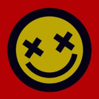 paversl