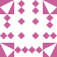 wpmaster
