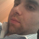 [D][S][N] Avatar