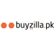 Avatar for BuyZilla