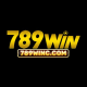 789winccom0