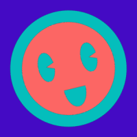 StilConcepts