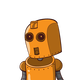 EduNavigator