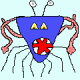 Avatar de MaxB