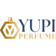 Avatar for MFK 540 Extrait 10ml Yupi Perfume