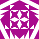 wpmaster