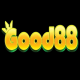 good88yachts