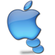 Avatar von Der Applejünger