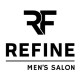 Avatar for Refine Salons