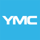 YMC AG