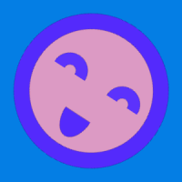 PSULou80