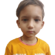 Muhammad Faizan Haroon