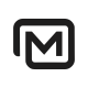MailerPress Team Avatar