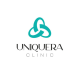 uniqueraclinic