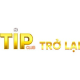 Avatar for Tipclub