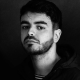 <a href="https://bitskingdom.com/blog/author/marcos/" target="_self">Marcos Peña</a>