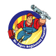 Avatar for Mr. Rogers Neighborhood Plumbing