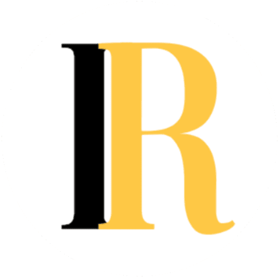 RIAZ KHAN Associated Press