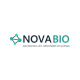 Avatar for NOVABIO