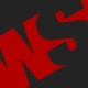 FantasyCars Avatar
