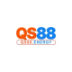 qs88energy