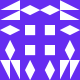 Lynn Avatar