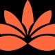 Spiritual Infinity