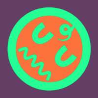 dapadrino
