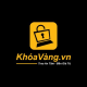 Avatar for Laptop Đồ Hoạ - Khoá Vàng