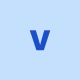 Avatar for verifieettss27