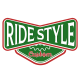 Avatar for Ride Style Custom
