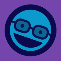 syEyed