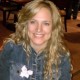 Sharon Avatar
