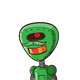 guest