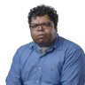 Tyerone Johnson