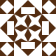 Shae Avatar