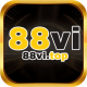 88vitop