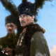 zxcmustafa1