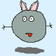 odod