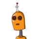 客人