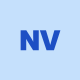Avatar for Nixie Vaughn